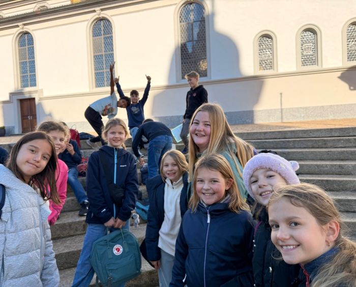 Bild1